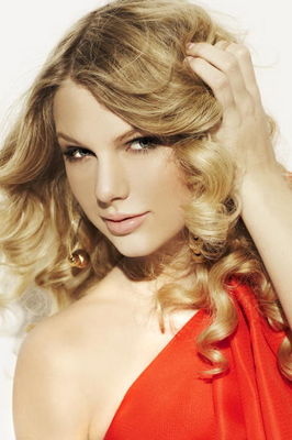 Taylor Swift - poza 197