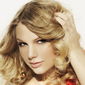 Taylor Swift - poza 197