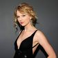 Taylor Swift - poza 368