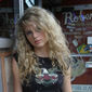 Taylor Swift - poza 282