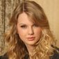 Taylor Swift - poza 313
