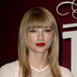 Taylor Swift - poza 53