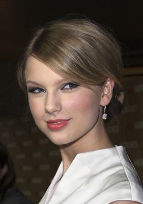 Taylor Swift - poza 390