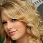 Taylor Swift - poza 343