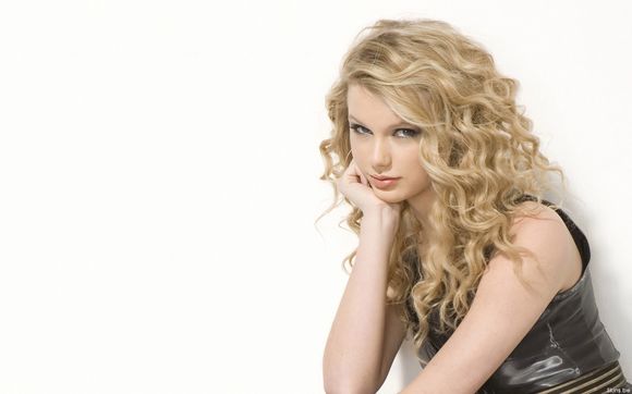 Taylor Swift - poza 308