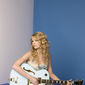 Taylor Swift - poza 241