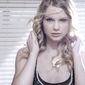 Taylor Swift - poza 304