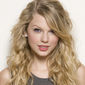 Taylor Swift - poza 219