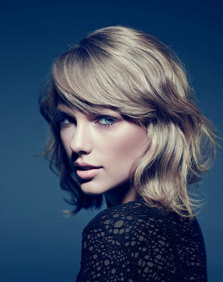 Taylor Swift - poza 29