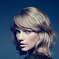 Taylor Swift - poza 29