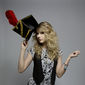Taylor Swift - poza 190