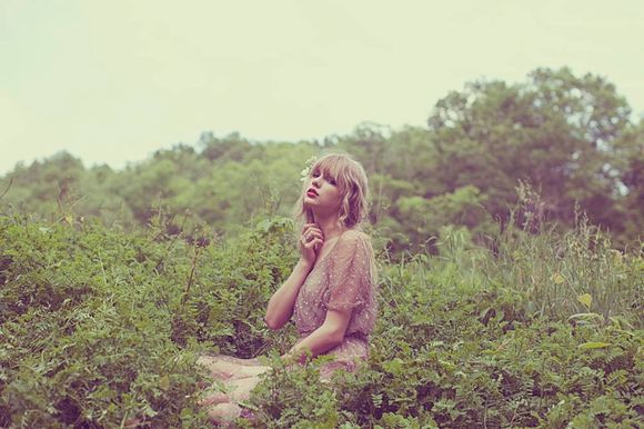 Taylor Swift - poza 137