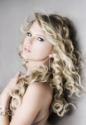 Taylor Swift - poza 421