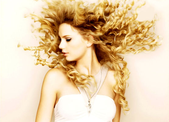 Taylor Swift - poza 402