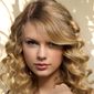Taylor Swift - poza 346