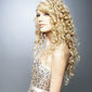 Taylor Swift - poza 284