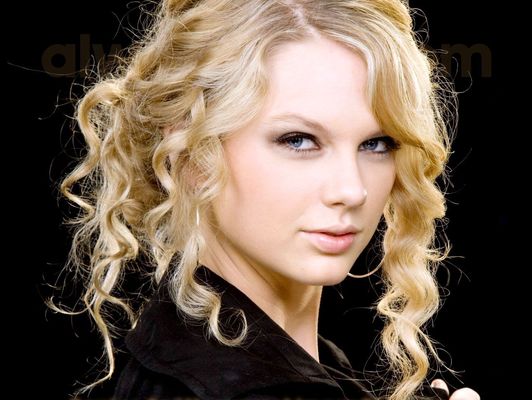 Taylor Swift - poza 422