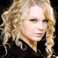 Taylor Swift - poza 422