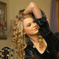Taylor Swift - poza 275