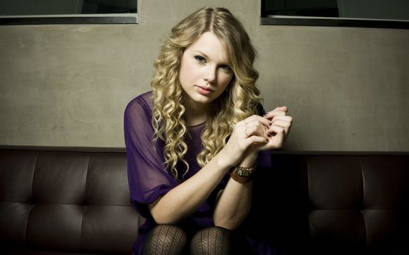 Taylor Swift - poza 431