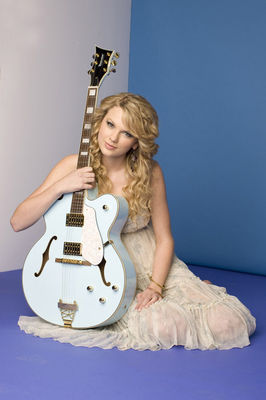 Taylor Swift - poza 254