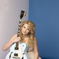 Taylor Swift - poza 254