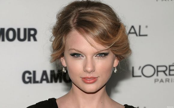 Taylor Swift - poza 337