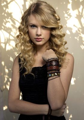 Taylor Swift - poza 455