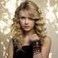 Taylor Swift - poza 455