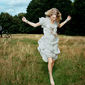 Taylor Swift - poza 214