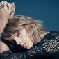 Taylor Swift - poza 35