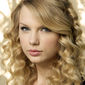 Taylor Swift - poza 413
