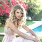 Taylor Swift - poza 210