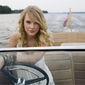 Taylor Swift - poza 221