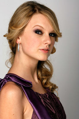 Taylor Swift - poza 245