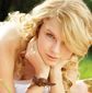 Taylor Swift - poza 257