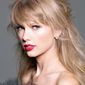 Taylor Swift - poza 88