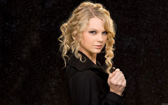 Taylor Swift - poza 297