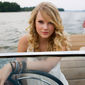 Taylor Swift - poza 423