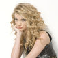 Taylor Swift - poza 355