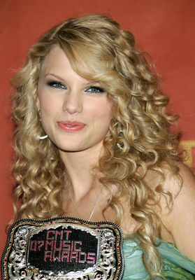 Taylor Swift - poza 454