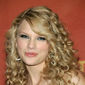 Taylor Swift - poza 454