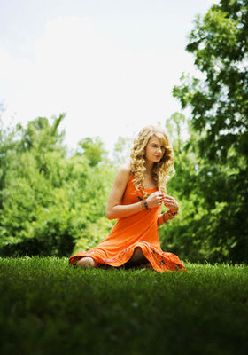 Taylor Swift - poza 271