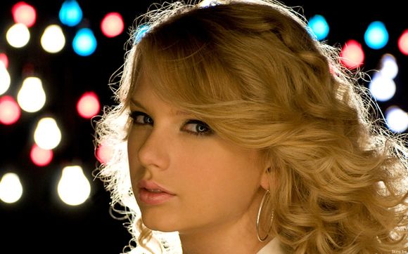 Taylor Swift - poza 293