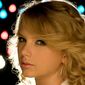 Taylor Swift - poza 293