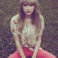 Taylor Swift - poza 130