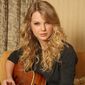 Taylor Swift - poza 173