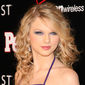 Taylor Swift - poza 424
