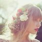 Taylor Swift - poza 138