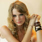 Taylor Swift - poza 192
